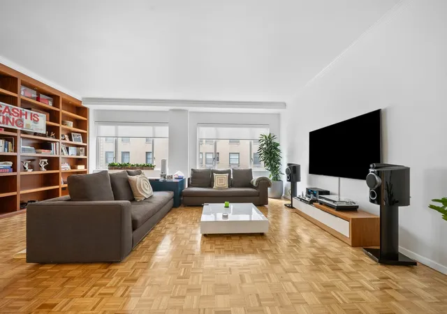 475-park-ave-8d-new-york-ny-10022/hzid_99f524c7