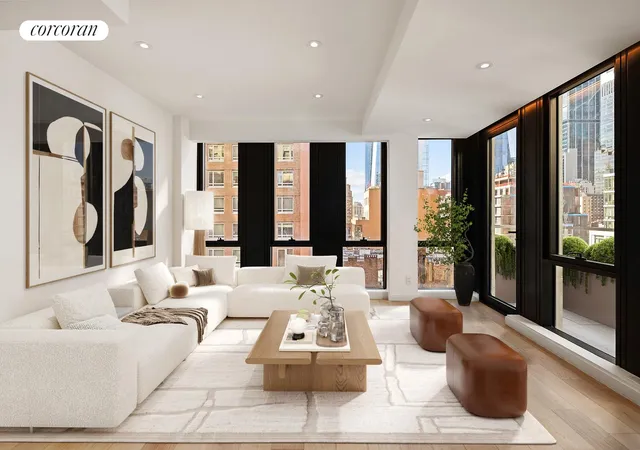 355-w-39th-st-9a-new-york-city-ny-10018/hzid_67aa1b2a
