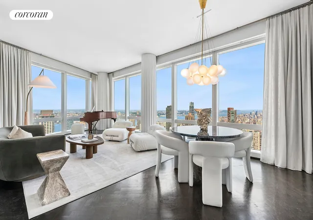 80-columbus-cir-68a-new-york-ny-10023/hzid_88f92a63