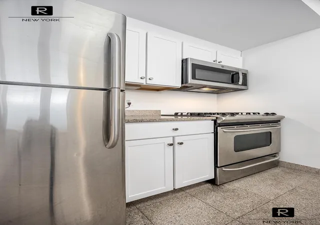 2132-2nd-avenue-4-c-new-york-ny-10029/hzid_1b5d8025