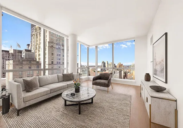 400-park-ave-s-33a-new-york-city-ny-10016/hzid_e75d1b3f