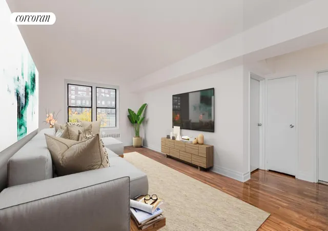 1725-edison-ave-4c-new-york-city-ny-10461/hzid_57512d8f