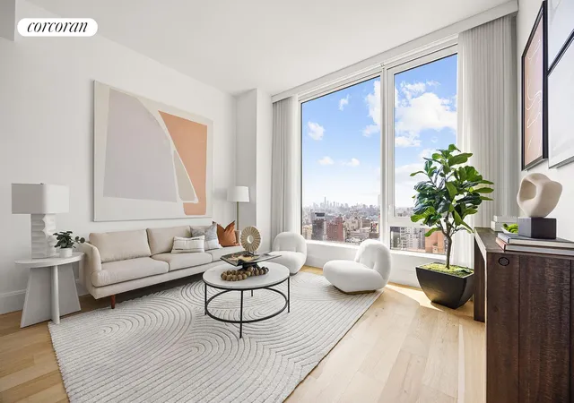 368-3rd-ave-26c-new-york-city-ny-10016/hzid_96370ba5