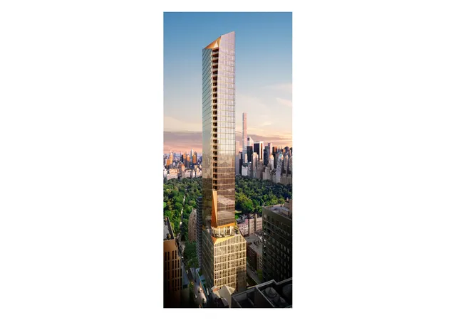 50-w-66th-street-53s-new-york-ny-10023/hzid_22b4c2d9