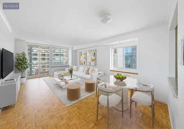 420-e-58th-street-15-a-new-york-ny-10022/hzid_84db97b9
