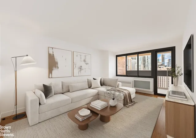 333-pearl-st-21h-new-york-city-ny-10038/hzid_97a1c2ea