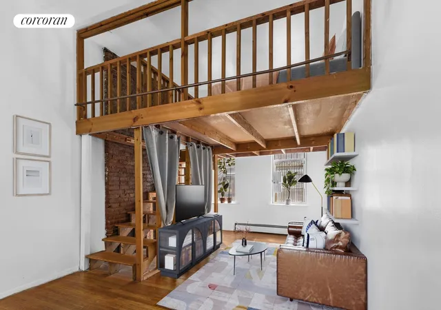 519-e-11th-st-5e-new-york-city-ny-10009/hzid_c34080fd