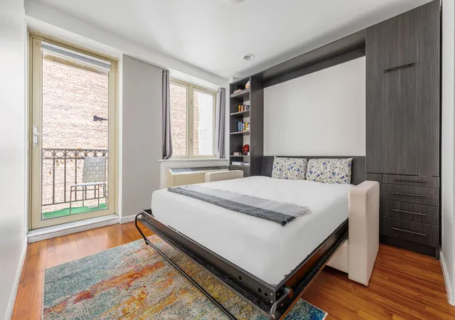845-2nd-ave-6b-new-york-city-ny-10017/hzid_d9d7d065