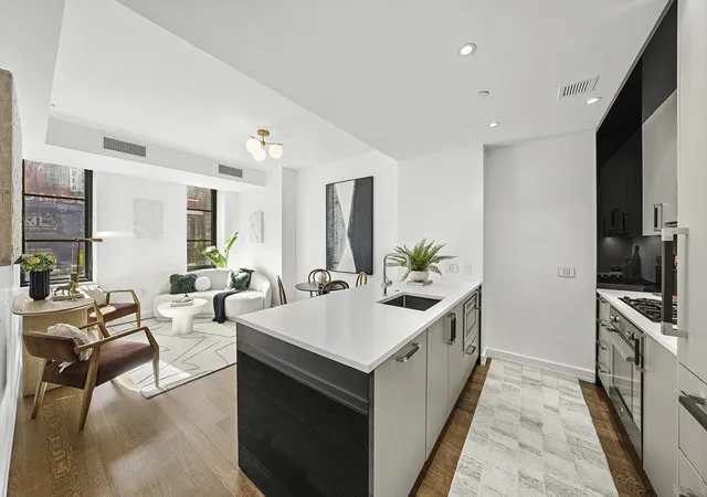 261-w-25th-street-new-york-city-ny-10001/hzid_ba8a9b9d