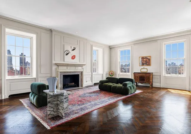 1021-park-ave-14c-new-york-ny-10028/hzid_964cbd8e