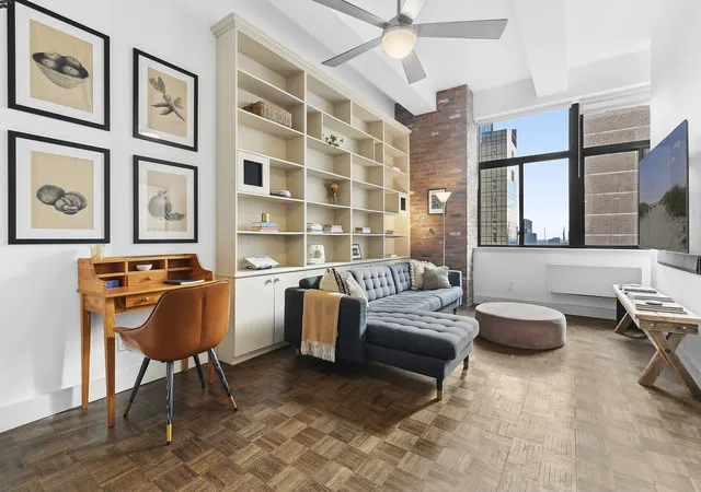 310-e-46th-street-15ll-new-york-ny-10017/hzid_10925e58