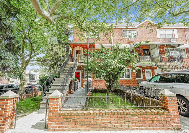 2701-mill-ave-brooklyn-ny-11234/hzid_bf53c2e1