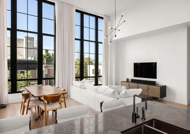 438-e-12th-street-phf-new-york-ny-10009/hzid_190faf66