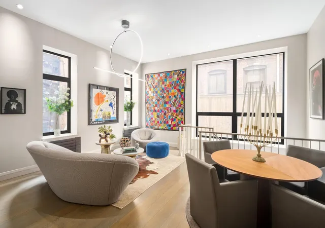 159-w-24th-st-1a-new-york-city-ny-10011/hzid_bb042eda