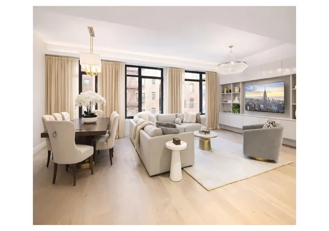 212-w-95th-st-3b-new-york-city-ny-10025/hzid_05f28dd4