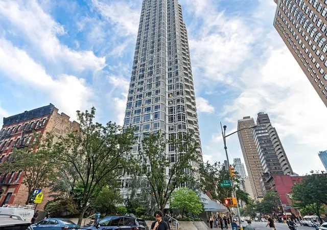 200-e-32nd-street-32-a-new-york-ny-10016/hzid_774be530