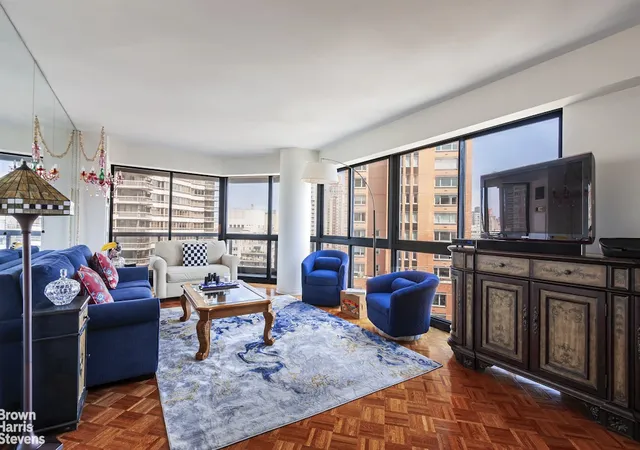 200-e-61st-street-23e-new-york-ny-10065/hzid_39c8440b