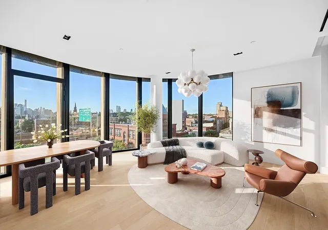 28-herbert-st-5bb-new-york-city-ny-11222/hzid_56b21312