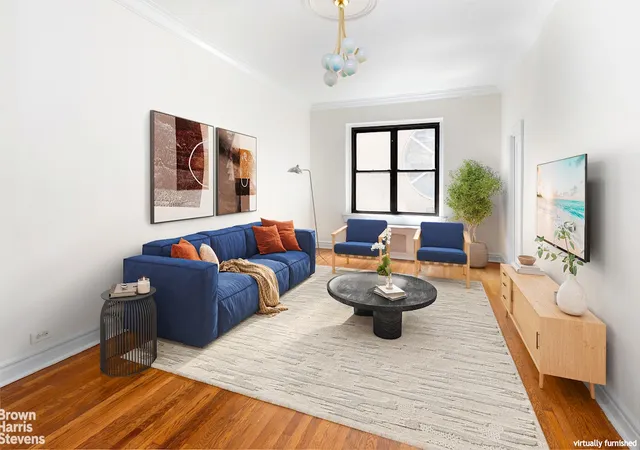120-e-86th-st-3d-new-york-city-ny-10028/hzid_722a319c