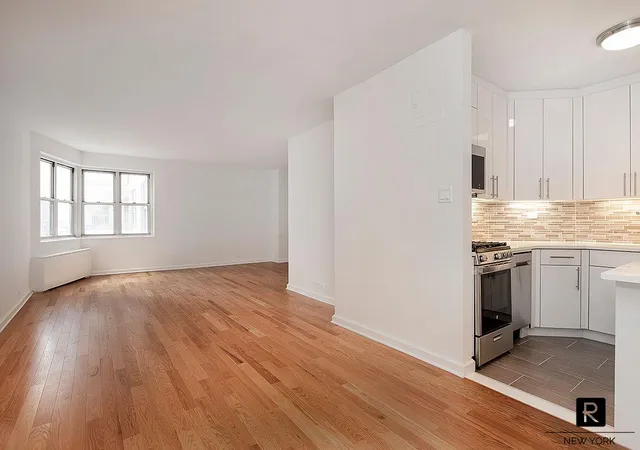 300-e-40th-street-19-l-new-york-ny-10016/hzid_eee0a6f7