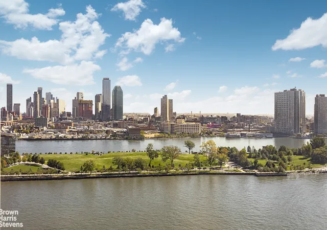 25-sutton-pl-s-20j-new-york-ny-10022/hzid_1dc03df7