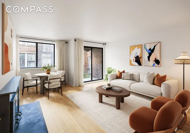170-e-88th-street-6d-new-york-city-ny-10128/hzid_f2b315ca