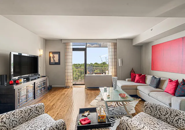 116-24-grosvenor-ln-14a-richmond-hill-ny-11418/hzid_7e739e2b