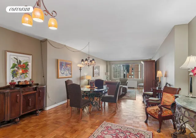 340-e-64th-street-16n-new-york-ny-10065/hzid_68b1fb5b