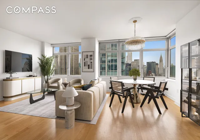11-e-29th-st-44c-new-york-city-ny-10016/hzid_31d531d0