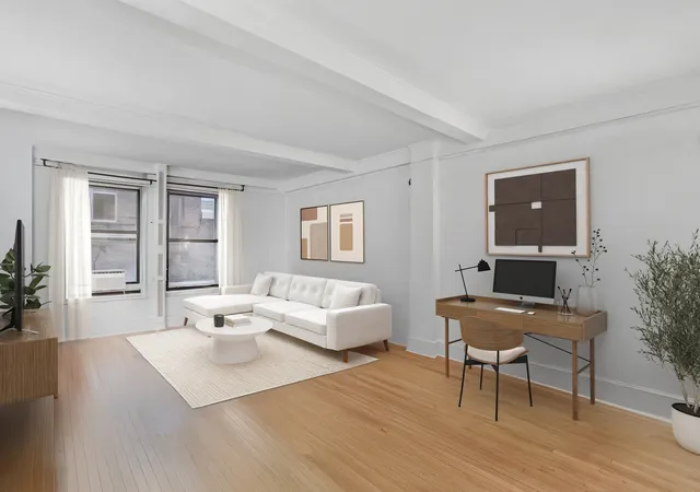 212-e-48th-st-2e-new-york-city-ny-10017/hzid_03bf27ea