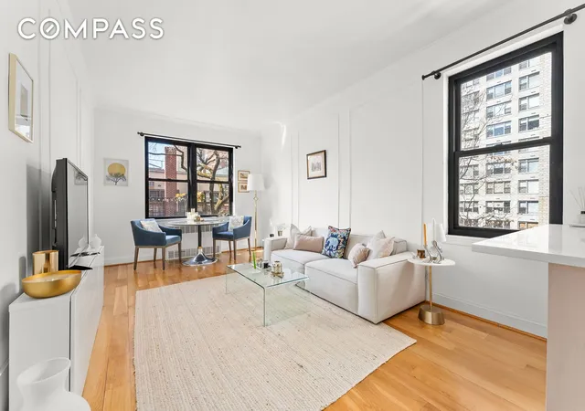 512-e-83rd-street-4d-new-york-ny-10028/hzid_53026460