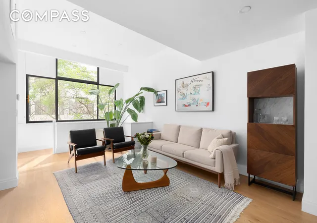 77-bleecker-st-123e-new-york-city-ny-10012/hzid_acc29b39