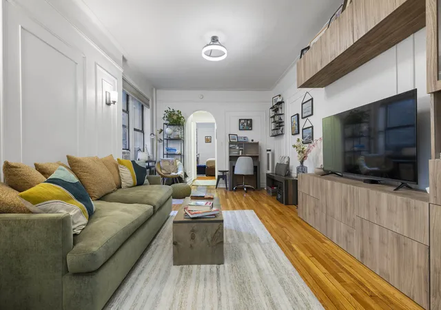 225-bennett-ave-5h-new-york-city-ny-10040/hzid_b2175570