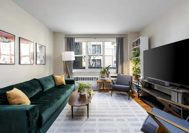 415-e-85th-street-1a-new-york-ny-10028/hzid_f878ead8