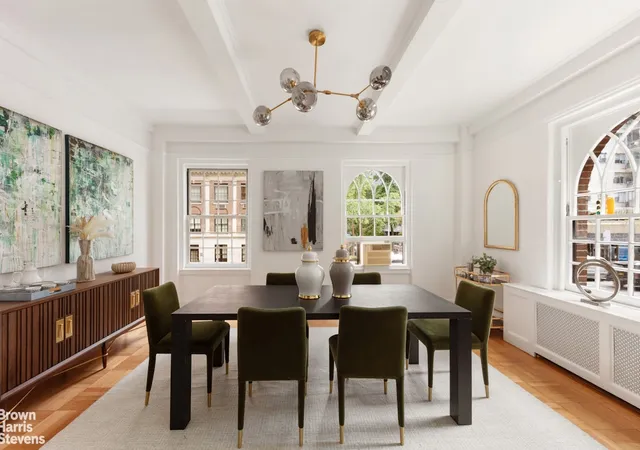 129-e-69th-st-2-3a-new-york-city-ny-10021/hzid_664b23df