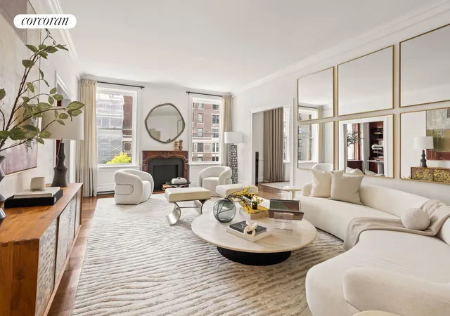 565-park-ave-4w-new-york-city-ny-10065/hzid_f5fbce9f