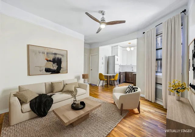 474-w-158th-st-33-new-york-city-ny-10032/hzid_3363af37