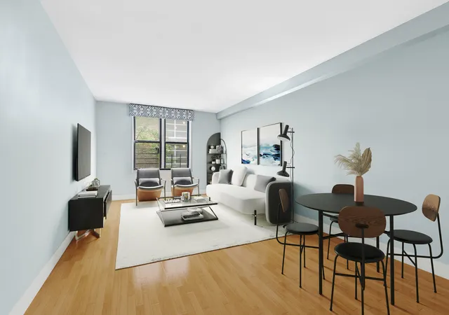 211-e-18th-st-2w-new-york-city-ny-10003/hzid_8ee0f0c2