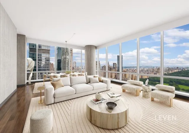 157-w-57th-st-46a-new-york-city-ny-10019/hzid_aa1ee9e1