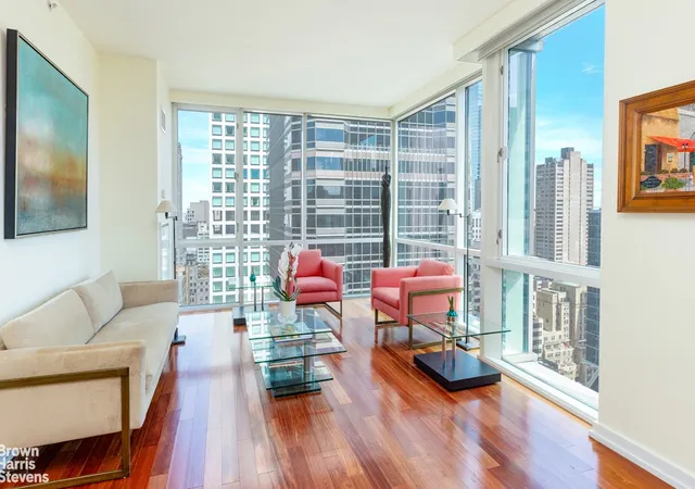 60-e-55th-st-38ab-new-york-city-ny-10022/hzid_8b7a8ae5