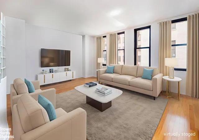 56-pine-st-10g-new-york-ny-10005/hzid_42ea3f89