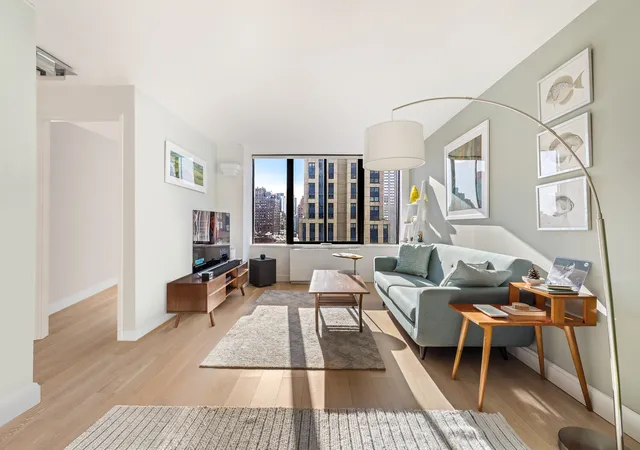 445-5th-ave-24f-new-york-city-ny-10016/hzid_c2dbb836