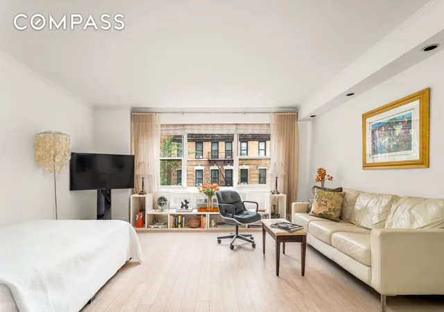 251-e-51st-street-6k-new-york-ny-10022/hzid_2d916855