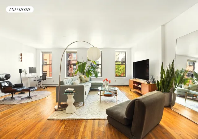 56-ludlow-st-3rdfloor-new-york-city-ny-10002/hzid_cae24da5