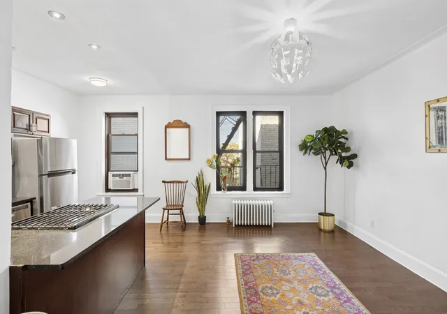 345-montgomery-st-6e-brooklyn-ny-11225/hzid_d174bf36