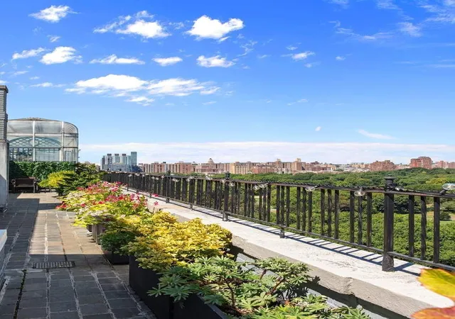 1158-5th-avenue-phc-new-york-ny-10029/hzid_8d97a950