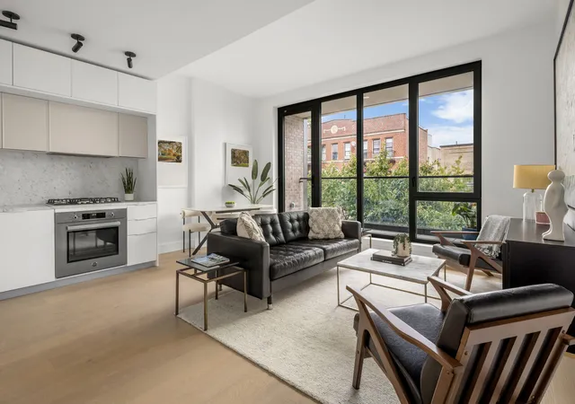 450-grand-ave-4a-brooklyn-ny-11238/hzid_078dbfc3