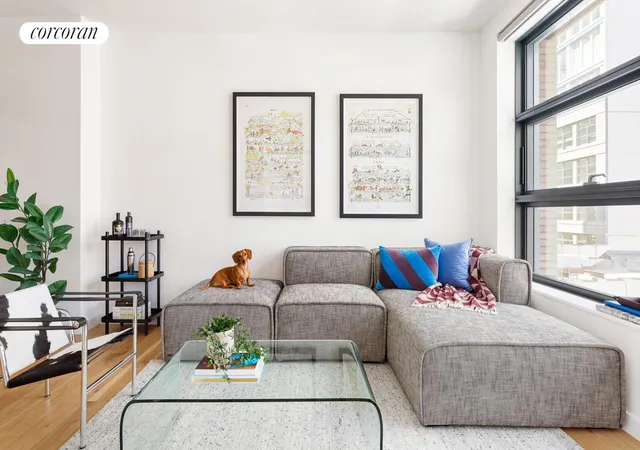 547-w-47th-st-606-new-york-city-ny-10036/hzid_fb8ff7b8
