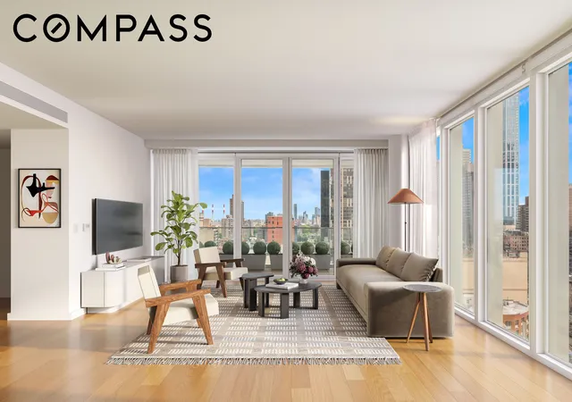 301-e-61st-street-17a-new-york-ny-10065/hzid_21395ce4