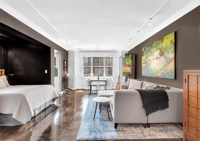 220-madison-ave-8h-new-york-city-ny-10016/hzid_fc8ba082